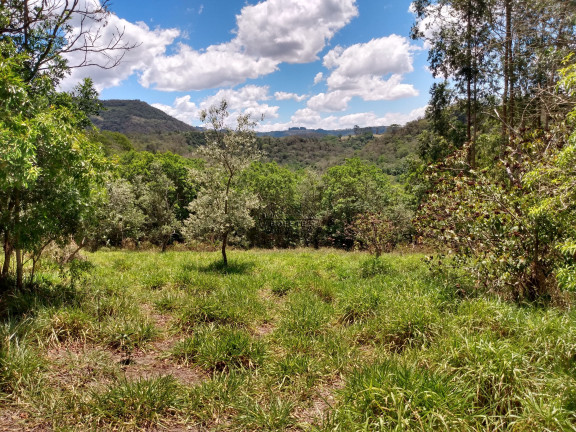Imagem Imóvel à Venda, 48.000 m² em São Marcos - Bofete Imagem Imóvel à Venda, 48.000 m² em São Marcos - Bofete