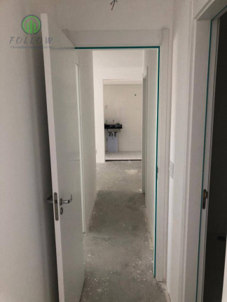 Imagem Apartamento com 2 Quartos à Venda, 72 m² em Centro - Osasco Imagem Apartamento com 2 Quartos à Venda, 72 m² em Centro - Osasco