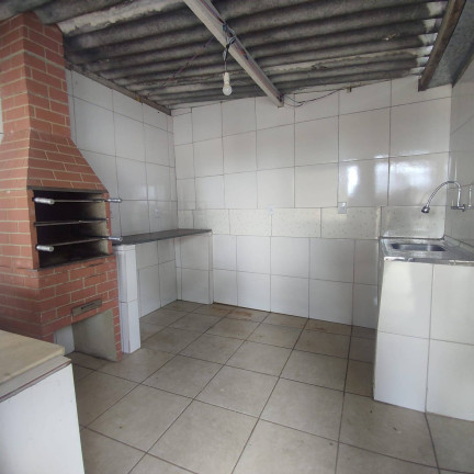 Imagem Casa com 3 Quartos para Alugar, 150 m² em São Lourenço - Anápolis Imagem Casa com 3 Quartos para Alugar, 150 m² em São Lourenço - Anápolis