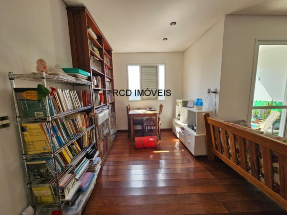 Imagem Apartamento com 3 Quartos à Venda, 74 m² em Vila Gomes - São Paulo Imagem Apartamento com 3 Quartos à Venda, 74 m² em Vila Gomes - São Paulo