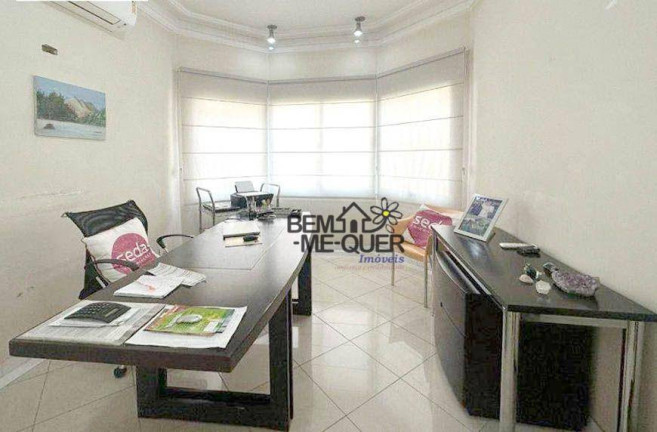 Imagem Sobrado com 4 Quartos à Venda ou Locação, 549 m² em Boaçava - São Paulo Imagem Sobrado com 4 Quartos à Venda ou Locação, 549 m² em Boaçava - São Paulo