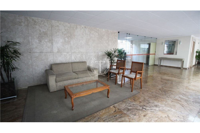 Imagem Apartamento com 3 Quartos à Venda, 143 m² em Pinheiros - São Paulo Imagem Apartamento com 3 Quartos à Venda, 143 m² em Pinheiros - São Paulo