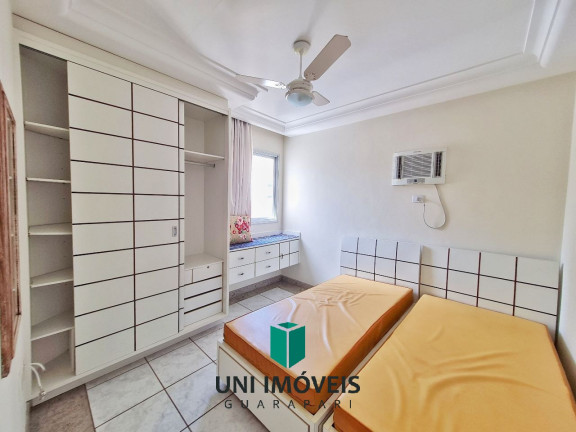 Imagem Imóvel com 3 Quartos à Venda, 160 m² em Centro - Guarapari