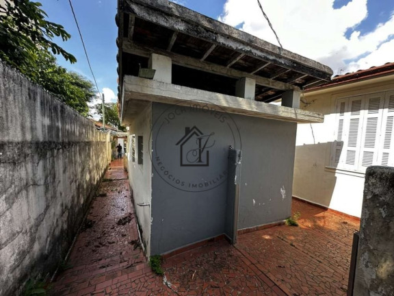 Imagem Imóvel à Venda, 457 m² em Alto Da Lapa - São Paulo Imagem Imóvel à Venda, 457 m² em Alto Da Lapa - São Paulo
