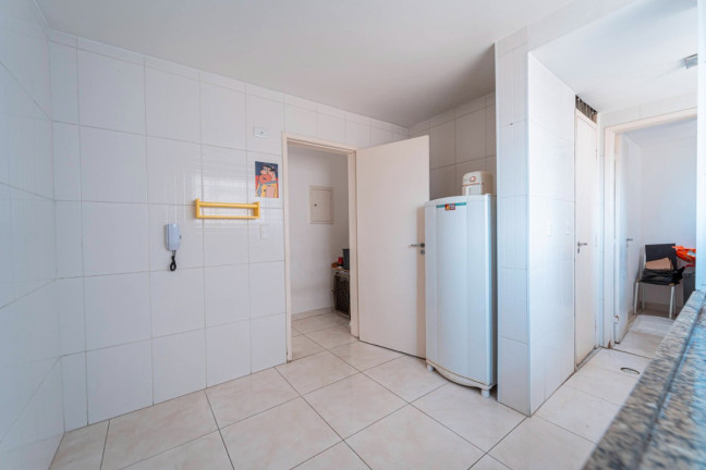 Imagem Apartamento com 2 Quartos à Venda, 80 m² em Vila Pompéia - São Paulo