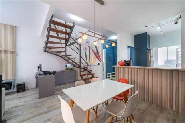 Imagem Casa com 3 Quartos à Venda, 118 m² em Medeiros - Jundiaí Imagem Casa com 3 Quartos à Venda, 118 m² em Medeiros - Jundiaí