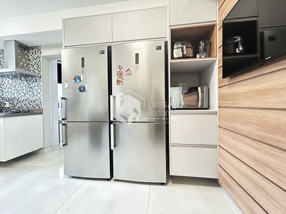 Imagem Apartamento com 3 Quartos à Venda, 258 m² em Brooklin - São Paulo Imagem Apartamento com 3 Quartos à Venda, 258 m² em Brooklin - São Paulo