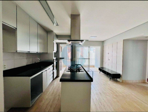 Imagem Apartamento com 3 Quartos à Venda, 71 m² em Vila Andrade - São Paulo Imagem Apartamento com 3 Quartos à Venda, 71 m² em Vila Andrade - São Paulo