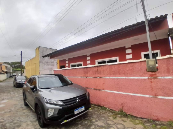 Imagem Casa com 3 Quartos à Venda, 142 m² em Fluminense - São Pedro Da Aldeia Imagem Casa com 3 Quartos à Venda, 142 m² em Fluminense - São Pedro Da Aldeia