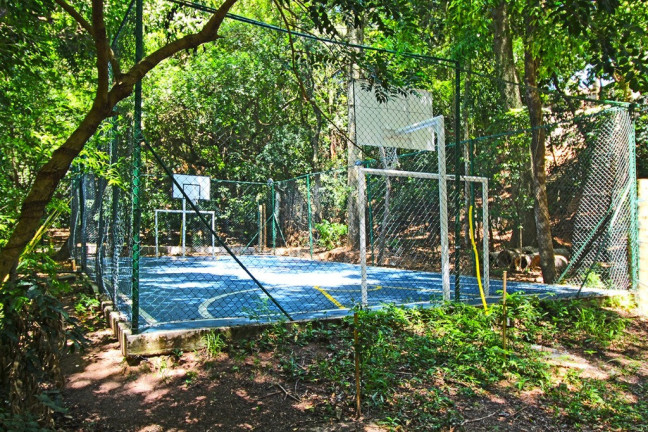 Imagem Apartamento com 2 Quartos à Venda, 66 m² em Partenon - Porto Alegre Imagem Apartamento com 2 Quartos à Venda, 66 m² em Partenon - Porto Alegre