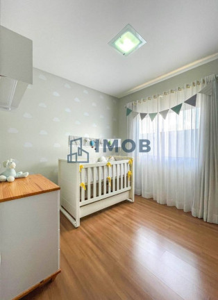 Imagem Casa com 3 Quartos à Venda, 160 m² em Três Rios Do Sul - Jaraguá Do Sul