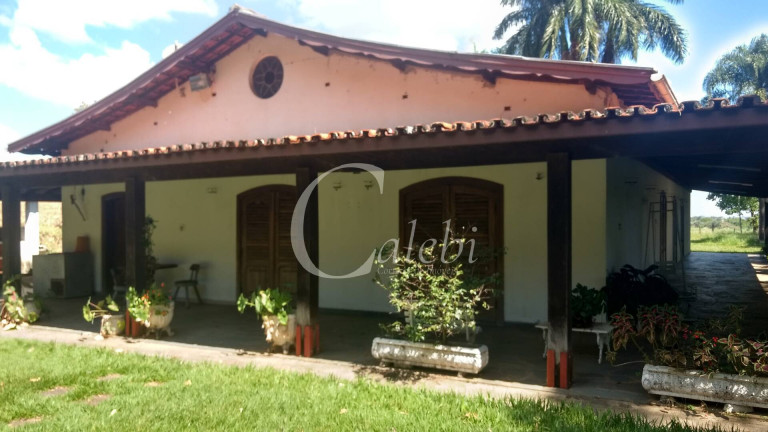 Imagem Chácara com 3 Quartos à Venda, 4 m² em Artur Nogueira Imagem Chácara com 3 Quartos à Venda, 4 m² em Artur Nogueira