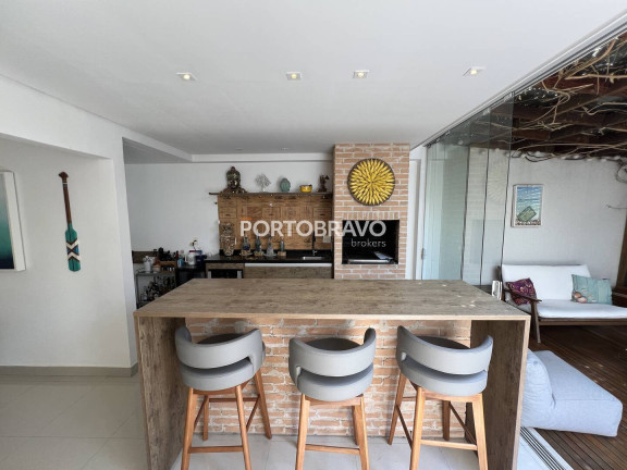 Imagem Casa com 3 Quartos à Venda, 180 m² em Tamboré - Santana De Parnaíba Imagem Casa com 3 Quartos à Venda, 180 m² em Tamboré - Santana De Parnaíba