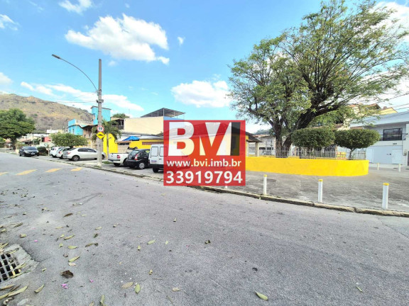 Imagem Casa com 3 Quartos à Venda, 280 m² em Vila Kosmos - Rio De Janeiro