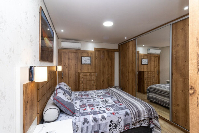 Imagem Casa com 2 Quartos à Venda, 111 m² em Jardim Mangalot - São Paulo Imagem Casa com 2 Quartos à Venda, 111 m² em Jardim Mangalot - São Paulo