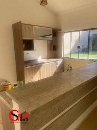 Imagem Casa com 3 Quartos à Venda, 380 m² em Zona 04 - Maringá Imagem Casa com 3 Quartos à Venda, 380 m² em Zona 04 - Maringá