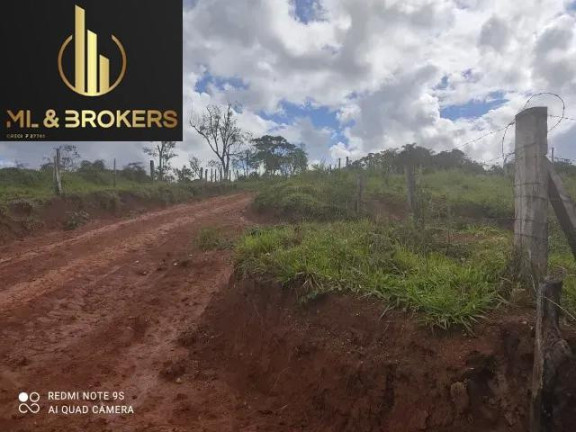 Imagem Imóvel à Venda, 20.000 m² em Sao Silvestre - Campo Largo Imagem Imóvel à Venda, 20.000 m² em Sao Silvestre - Campo Largo