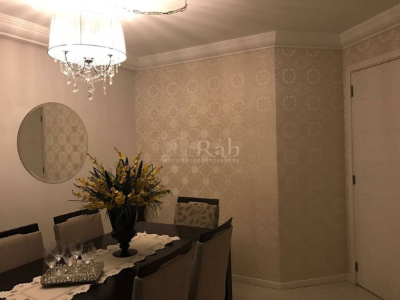 Imagem Apartamento com 2 Quartos à Venda, 80 m² em Centro - Itajaí Imagem Apartamento com 2 Quartos à Venda, 80 m² em Centro - Itajaí