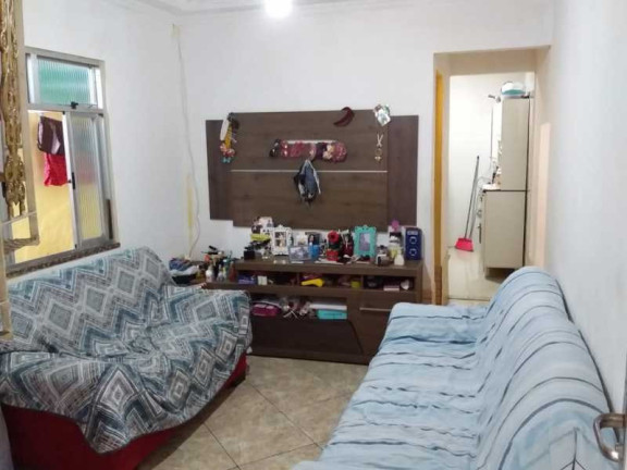 Imagem Imóvel com 2 Quartos para Alugar, 70 m² em Campo Grande - Rio De Janeiro Imagem Imóvel com 2 Quartos para Alugar, 70 m² em Campo Grande - Rio De Janeiro