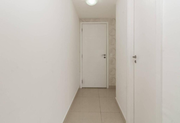 Imagem Imóvel com 3 Quartos à Venda, em Ipiranga - São Paulo Imagem Imóvel com 3 Quartos à Venda, em Ipiranga - São Paulo