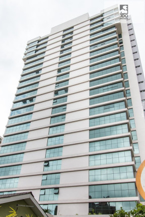 Imagem Apartamento com 3 Quartos à Venda, 176 m² em Cabral - Curitiba Imagem Apartamento com 3 Quartos à Venda, 176 m² em Cabral - Curitiba