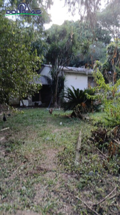 Imagem Chácara à Venda, em Viamão Imagem Chácara à Venda, em Viamão