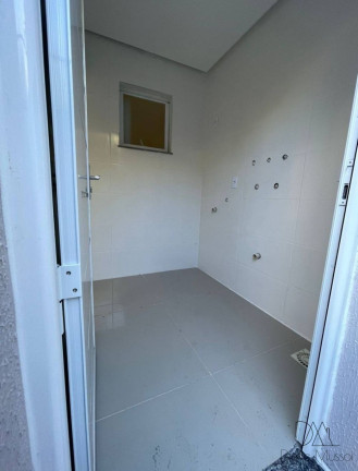 Imagem Sobrado com 3 Quartos à Venda, 179 m² em Colina Sorriso - Caxias Do Sul Imagem Sobrado com 3 Quartos à Venda, 179 m² em Colina Sorriso - Caxias Do Sul