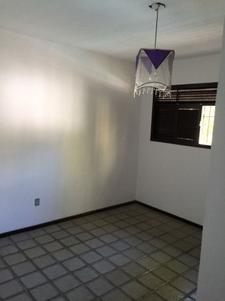 Imagem Casa com 3 Quartos à Venda, 300 m² em Ponta Negra - Natal Imagem Casa com 3 Quartos à Venda, 300 m² em Ponta Negra - Natal