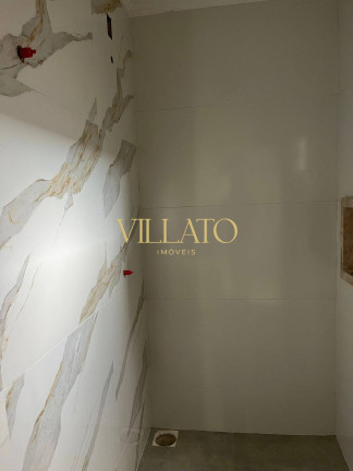 Imagem Casa com 2 Quartos à Venda, 78 m² em Residencial Terra Santa - Trindade Imagem Casa com 2 Quartos à Venda, 78 m² em Residencial Terra Santa - Trindade