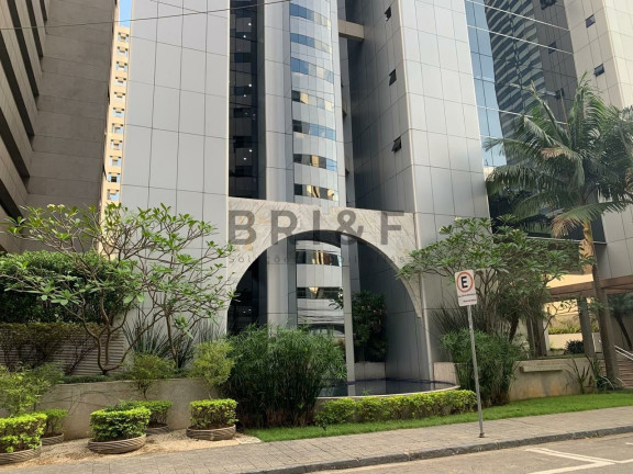 Imagem Imóvel Comercial à Venda ou Locação, 223 m² em Brooklin - São Paulo Imagem Imóvel Comercial à Venda ou Locação, 223 m² em Brooklin - São Paulo