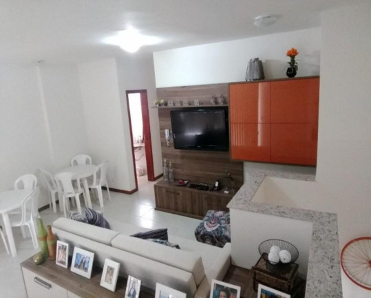 Imagem Cobertura com 3 Quartos à Venda, 195 m² em Passagem - Cabo Frio Imagem Cobertura com 3 Quartos à Venda, 195 m² em Passagem - Cabo Frio