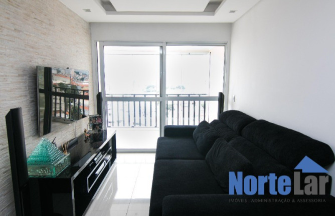 Imagem Apartamento com 2 Quartos à Venda, 70 m² em Vila Gustavo - São Paulo Imagem Apartamento com 2 Quartos à Venda, 70 m² em Vila Gustavo - São Paulo