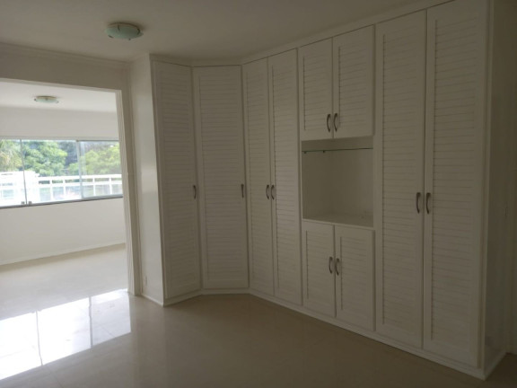Imagem Casa com 4 Quartos à Venda, 450 m² em Conjunto Residencial Esplanada Do Sol - São José Dos Campos Imagem Casa com 4 Quartos à Venda, 450 m² em Conjunto Residencial Esplanada Do Sol - São José Dos Campos