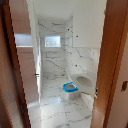 Imagem Casa com 2 Quartos à Venda, 222 m² em Jardim Paulista - Atibaia Imagem Casa com 2 Quartos à Venda, 222 m² em Jardim Paulista - Atibaia