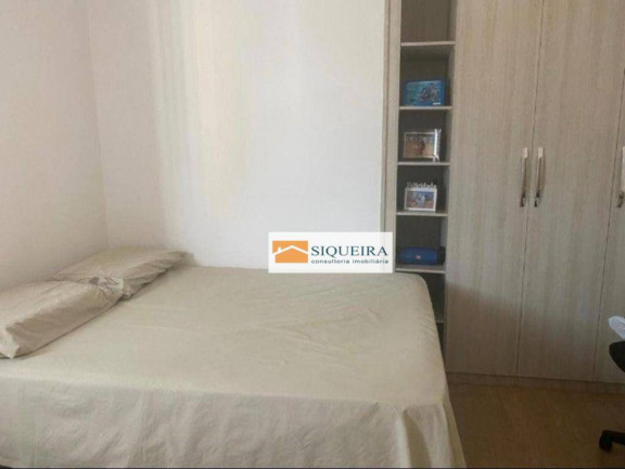 Imagem Apartamento com 3 Quartos à Venda, 120 m² em Centro - Sorocaba Imagem Apartamento com 3 Quartos à Venda, 120 m² em Centro - Sorocaba
