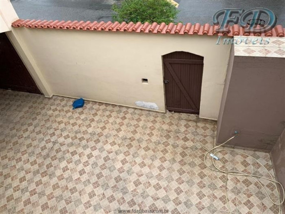 Imagem Casa com 5 Quartos à Venda, 356 m² em Terra Preta (terra Preta) - Mairiporã Imagem Casa com 5 Quartos à Venda, 356 m² em Terra Preta (terra Preta) - Mairiporã