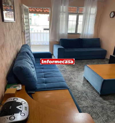 Imagem Imóvel com 2 Quartos à Venda, 360 m² em Moquetá - Nova Iguaçu Imagem Imóvel com 2 Quartos à Venda, 360 m² em Moquetá - Nova Iguaçu