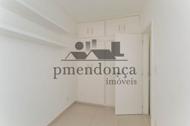 Imagem Apartamento com 3 Quartos à Venda, 164 m² em Higienópolis - São Paulo Imagem Apartamento com 3 Quartos à Venda, 164 m² em Higienópolis - São Paulo