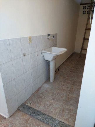 Imagem Apartamento com 1 Quarto para Alugar, 47 m² em Nova Cidade - Rio Das Ostras Imagem Apartamento com 1 Quarto para Alugar, 47 m² em Nova Cidade - Rio Das Ostras