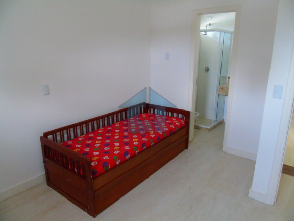 Imagem Casa de Condomínio com 4 Quartos à Venda ou Locação, 1.251 m² em Bracuí - Angra Dos Reis Imagem Casa de Condomínio com 4 Quartos à Venda ou Locação, 1.251 m² em Bracuí - Angra Dos Reis