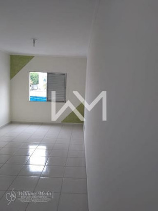 Imagem Sala Comercial para Alugar, 29 m² em Vila Progresso - Guarulhos Imagem Sala Comercial para Alugar, 29 m² em Vila Progresso - Guarulhos