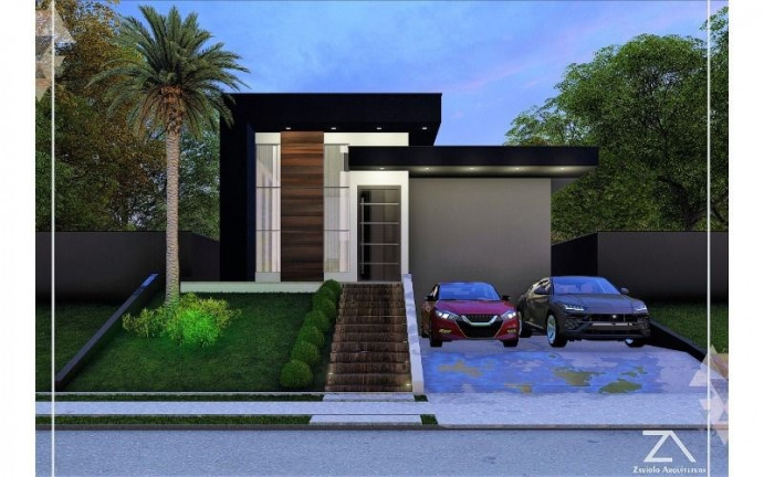 Imagem Imóvel com 3 Quartos à Venda, 405 m² em Atibaia Park 1 - Atibaia Imagem Imóvel com 3 Quartos à Venda, 405 m² em Atibaia Park 1 - Atibaia