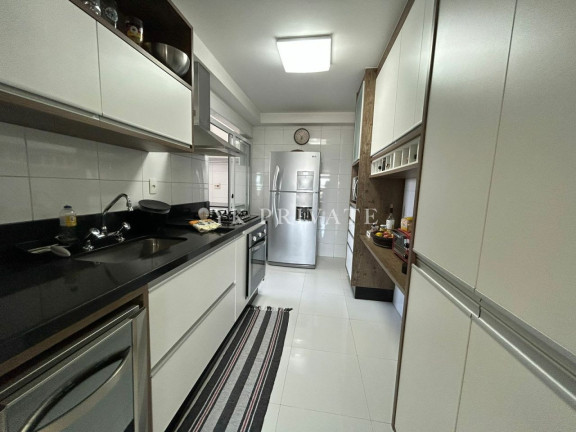 Imagem Apartamento com 3 Quartos à Venda, 96 m² em Barra Funda - São Paulo