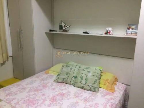 Imagem Apartamento com 2 Quartos à Venda, 70 m² em Taquara - Rio De Janeiro Imagem Apartamento com 2 Quartos à Venda, 70 m² em Taquara - Rio De Janeiro