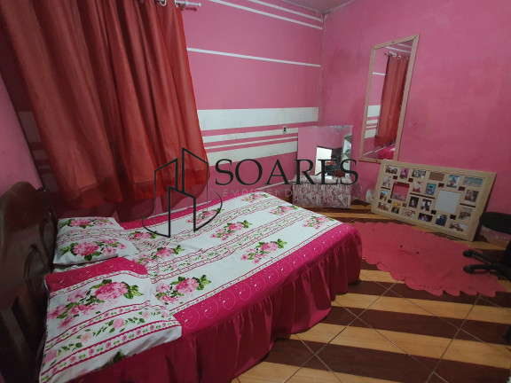 Imagem Casa com 3 Quartos à Venda, 280 m² em Cabanagem - Belém Imagem Casa com 3 Quartos à Venda, 280 m² em Cabanagem - Belém