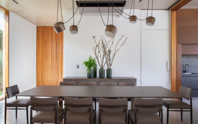 Imagem Casa de Condomínio com 5 Quartos à Venda, 700 m² em Fazenda Vila Real De Itu - Itu Imagem Casa de Condomínio com 5 Quartos à Venda, 700 m² em Fazenda Vila Real De Itu - Itu