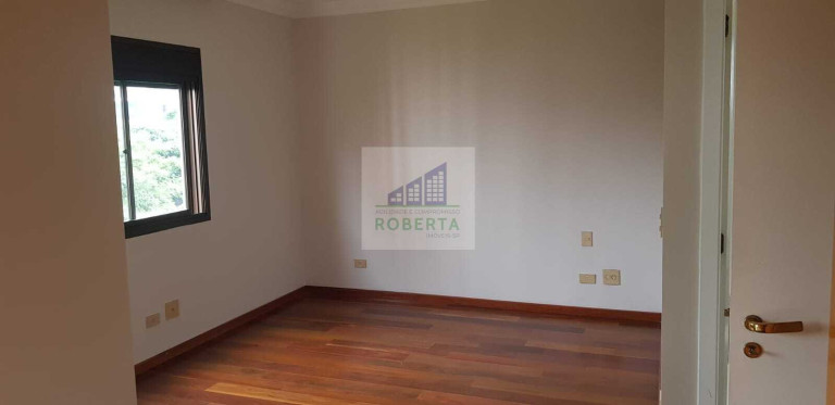 Imagem Imóvel com 4 Quartos à Venda, 135 m² em Brooklin Paulista - São Paulo Imagem Imóvel com 4 Quartos à Venda, 135 m² em Brooklin Paulista - São Paulo