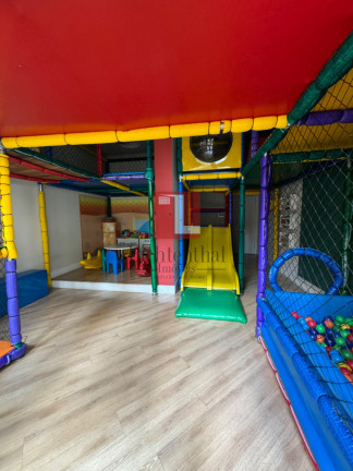 Imagem Apartamento com 3 Quartos à Venda, 120 m² em Pinheiros - São Paulo Imagem Apartamento com 3 Quartos à Venda, 120 m² em Pinheiros - São Paulo
