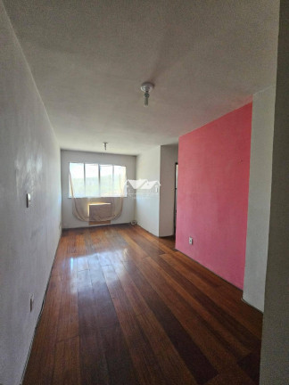 Imagem Apartamento com 2 Quartos à Venda, 55 m² Imagem Apartamento com 2 Quartos à Venda, 55 m²