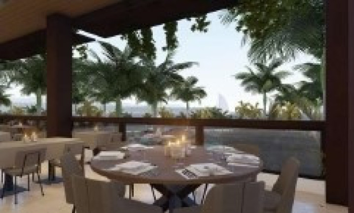 Imagem Imóvel com 1 Quarto à Venda, 50 m² em Rifaina - Rifaina Imagem Imóvel com 1 Quarto à Venda, 50 m² em Rifaina - Rifaina